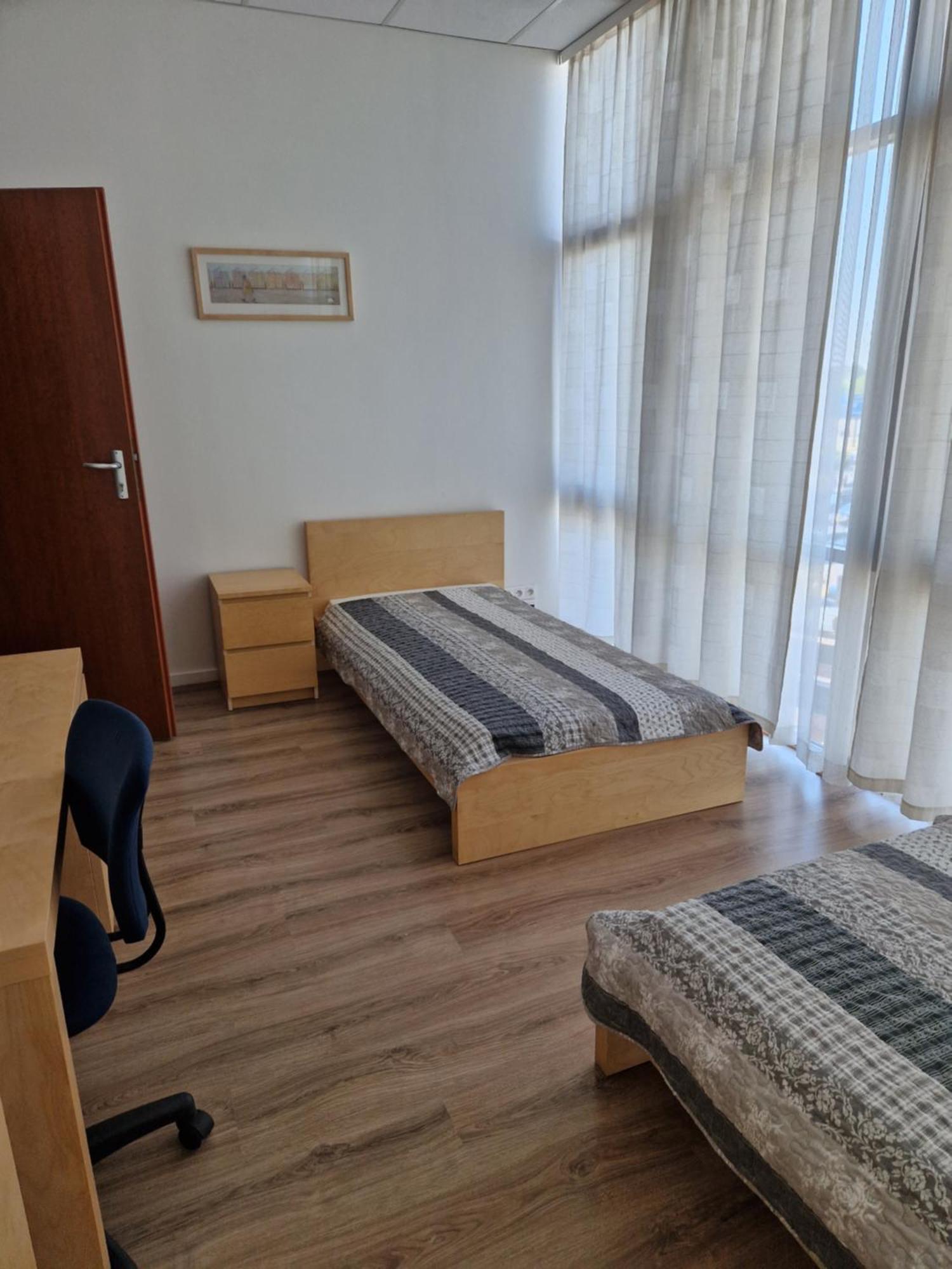 Apartamenty „Lofty W Piecowni” Włocławek Exteriér fotografie