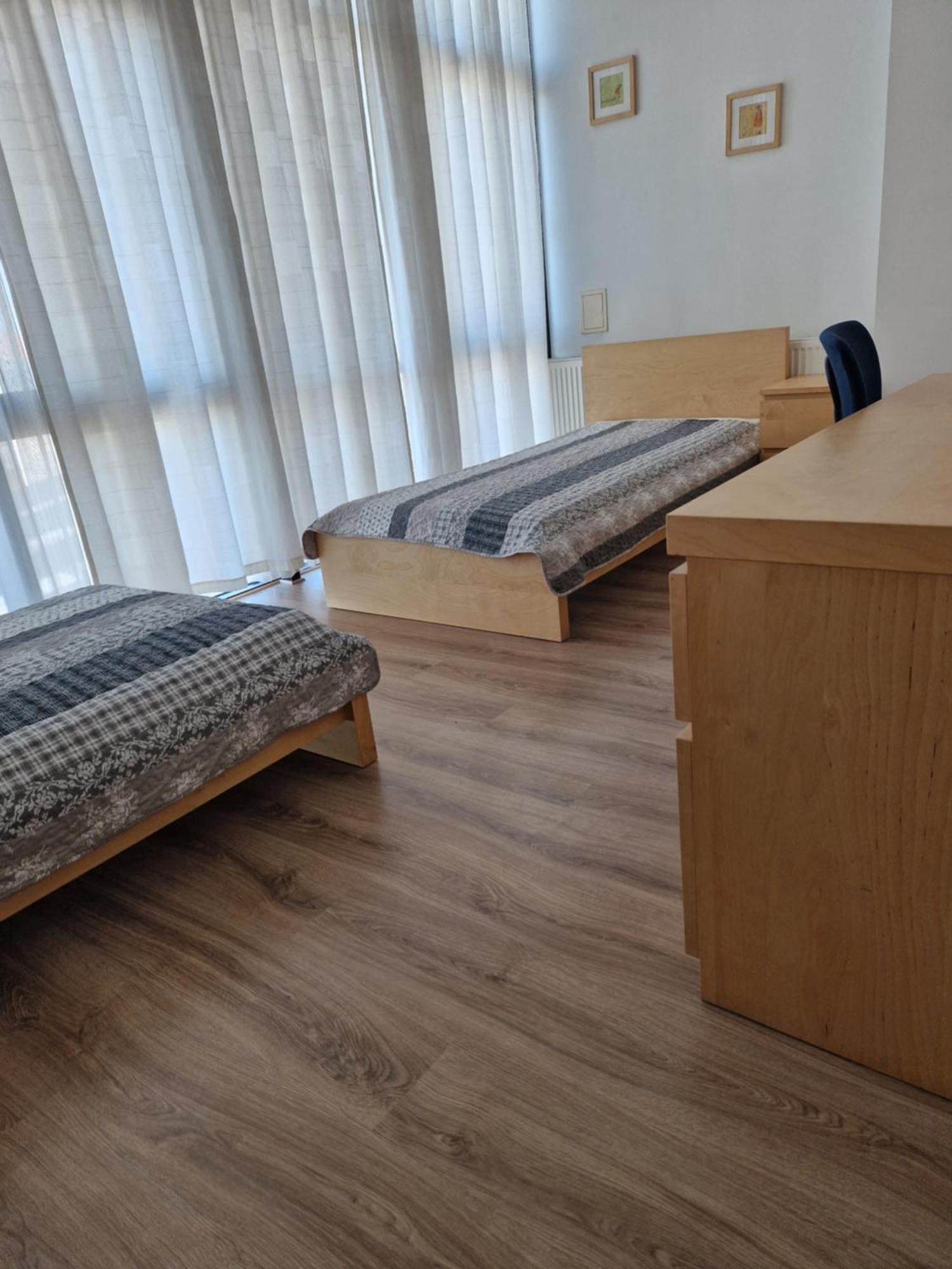 Apartamenty „Lofty W Piecowni” Włocławek Exteriér fotografie