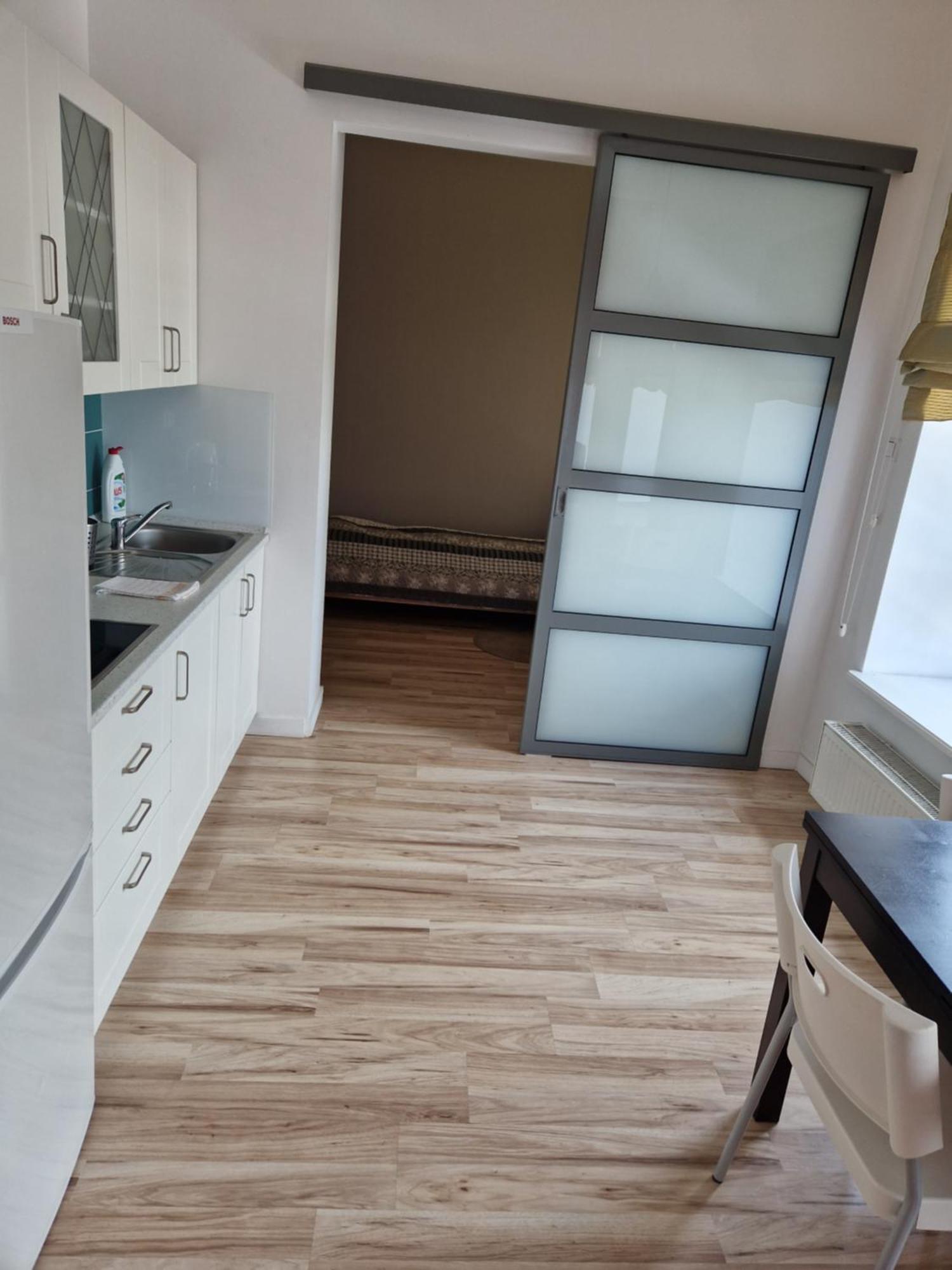 Apartamenty „Lofty W Piecowni” Włocławek Exteriér fotografie