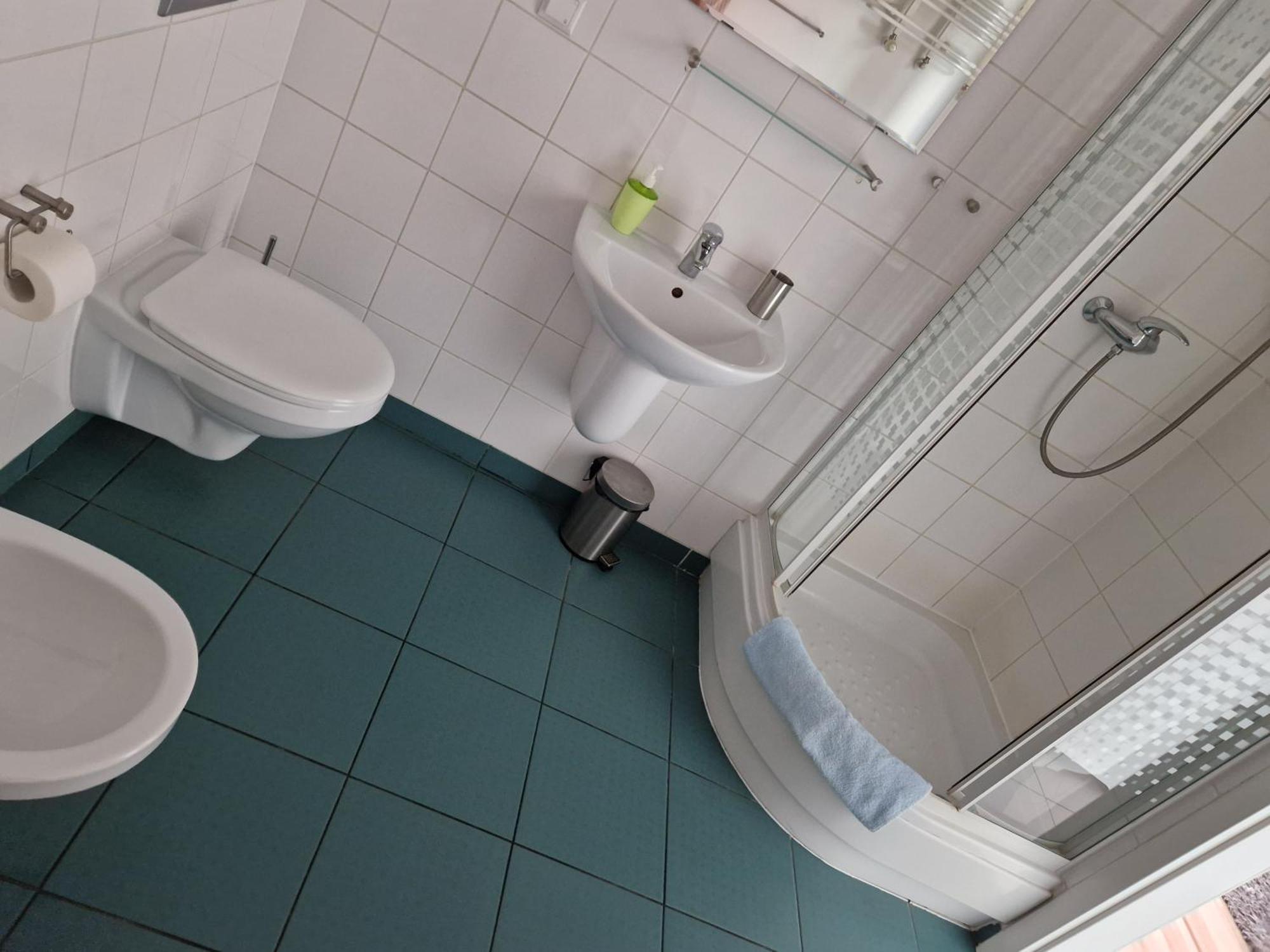 Apartamenty „Lofty W Piecowni” Włocławek Exteriér fotografie