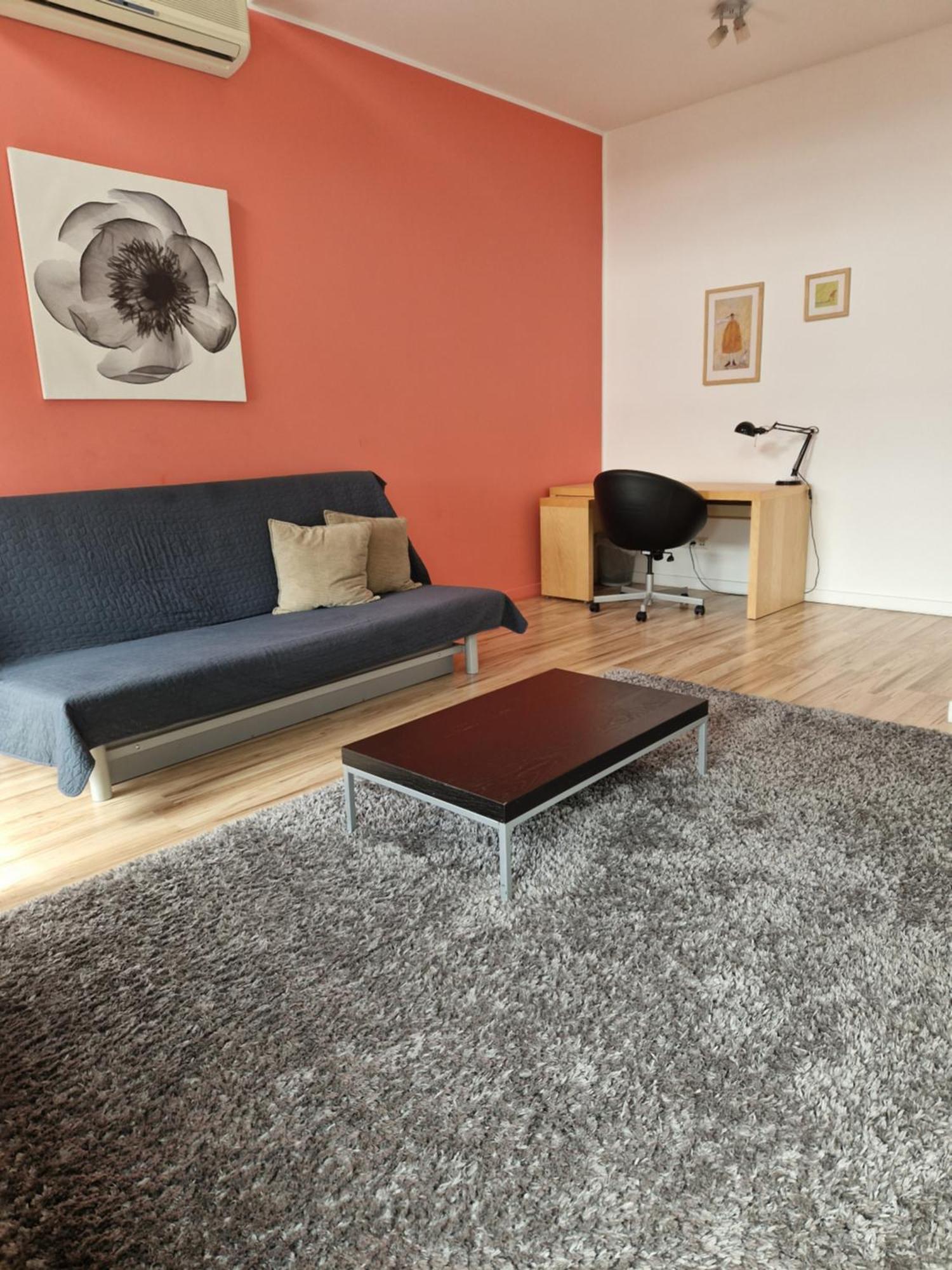 Apartamenty „Lofty W Piecowni” Włocławek Exteriér fotografie