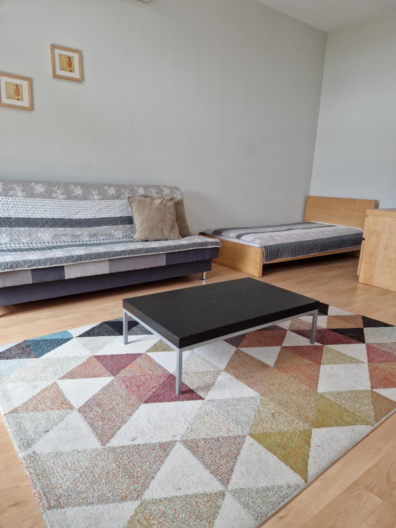 Apartamenty „Lofty W Piecowni” Włocławek Exteriér fotografie