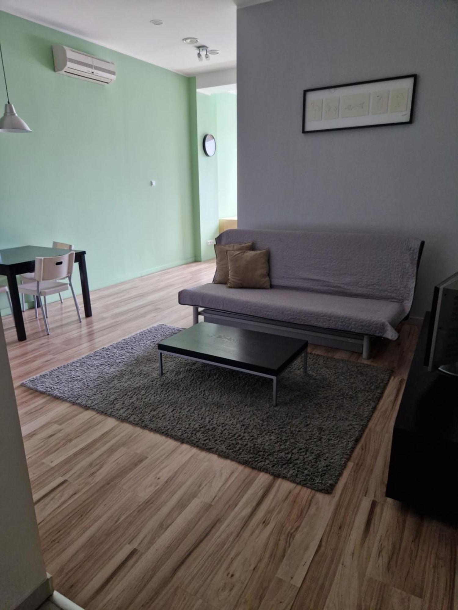 Apartamenty „Lofty W Piecowni” Włocławek Exteriér fotografie