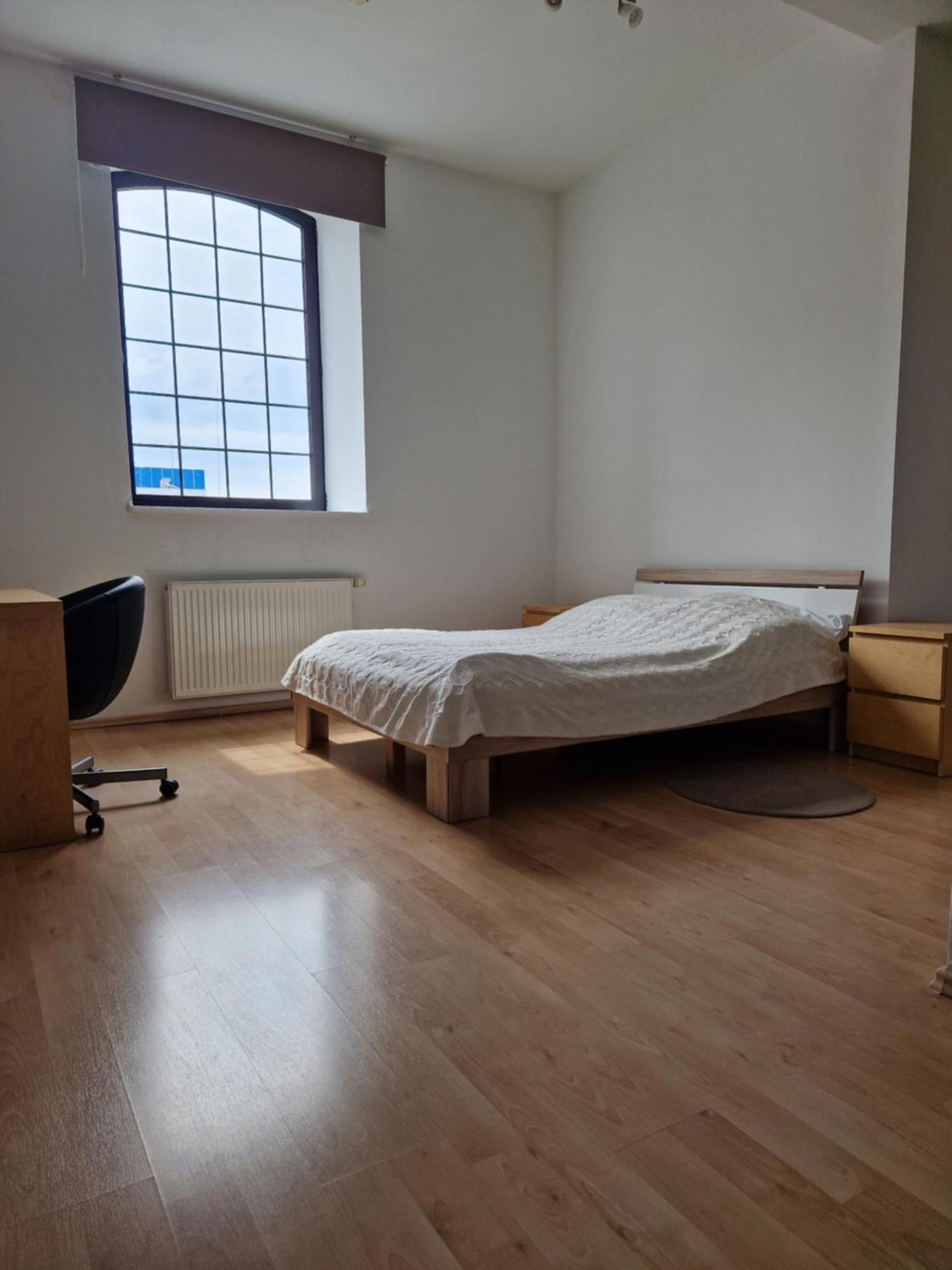 Apartamenty „Lofty W Piecowni” Włocławek Exteriér fotografie